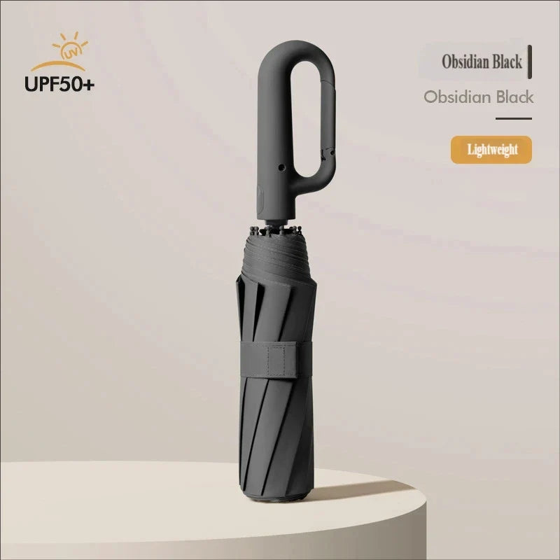 Umbrella