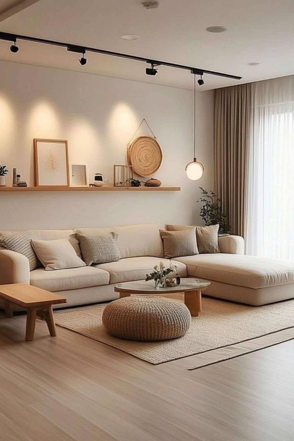 Home Decor