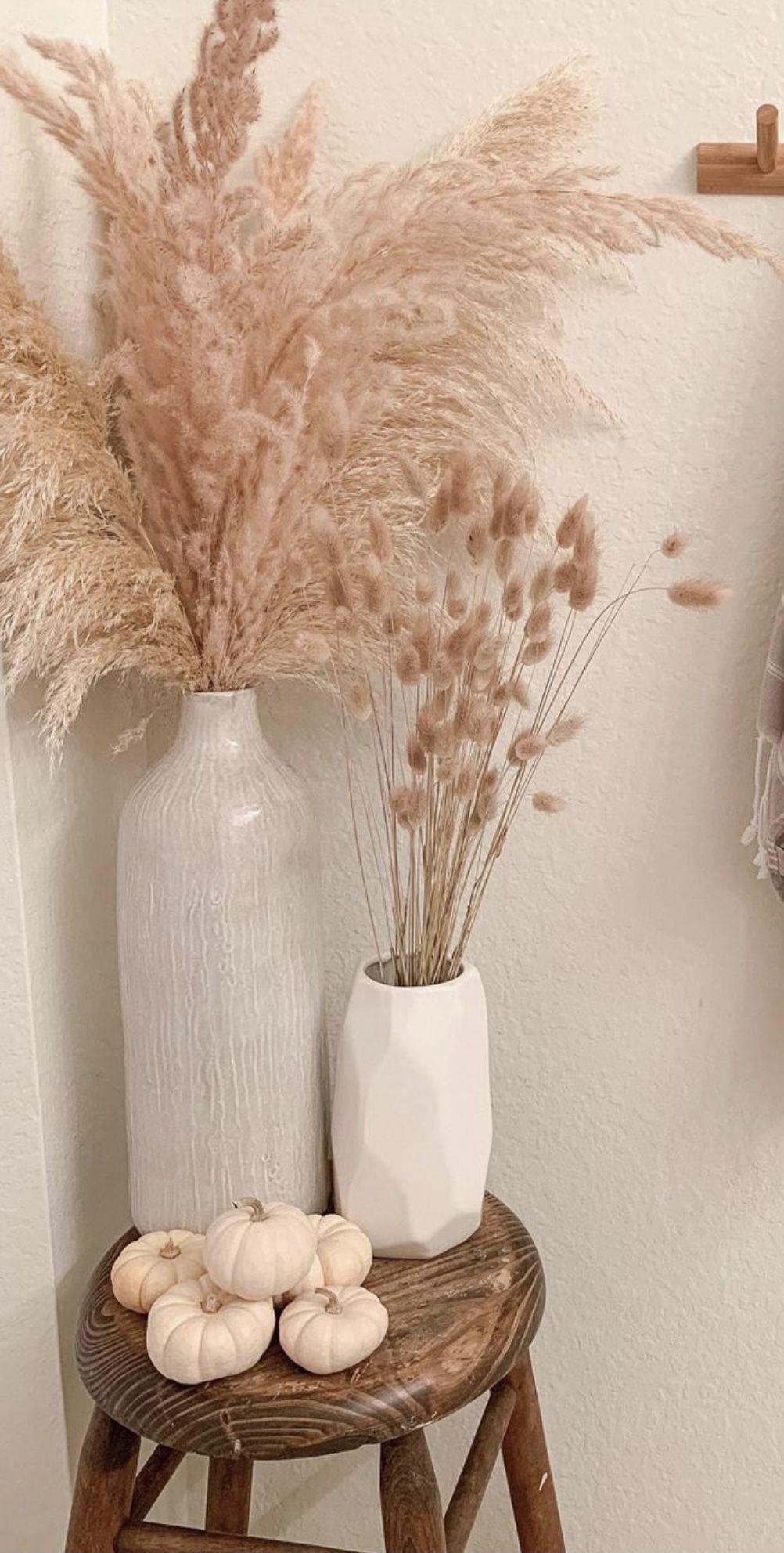 Recent image